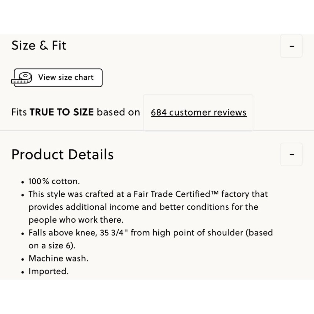 J. Crew Striped Casual Blue Red Cotton Tie Waist Nautical Preppy Shirt Dress LG - Picture 13 of 15